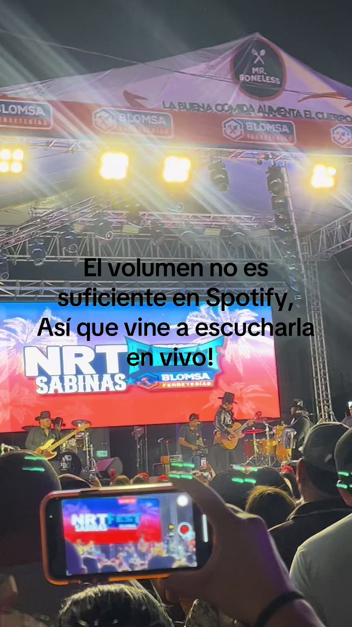 @Mercedes Castillo 🥰