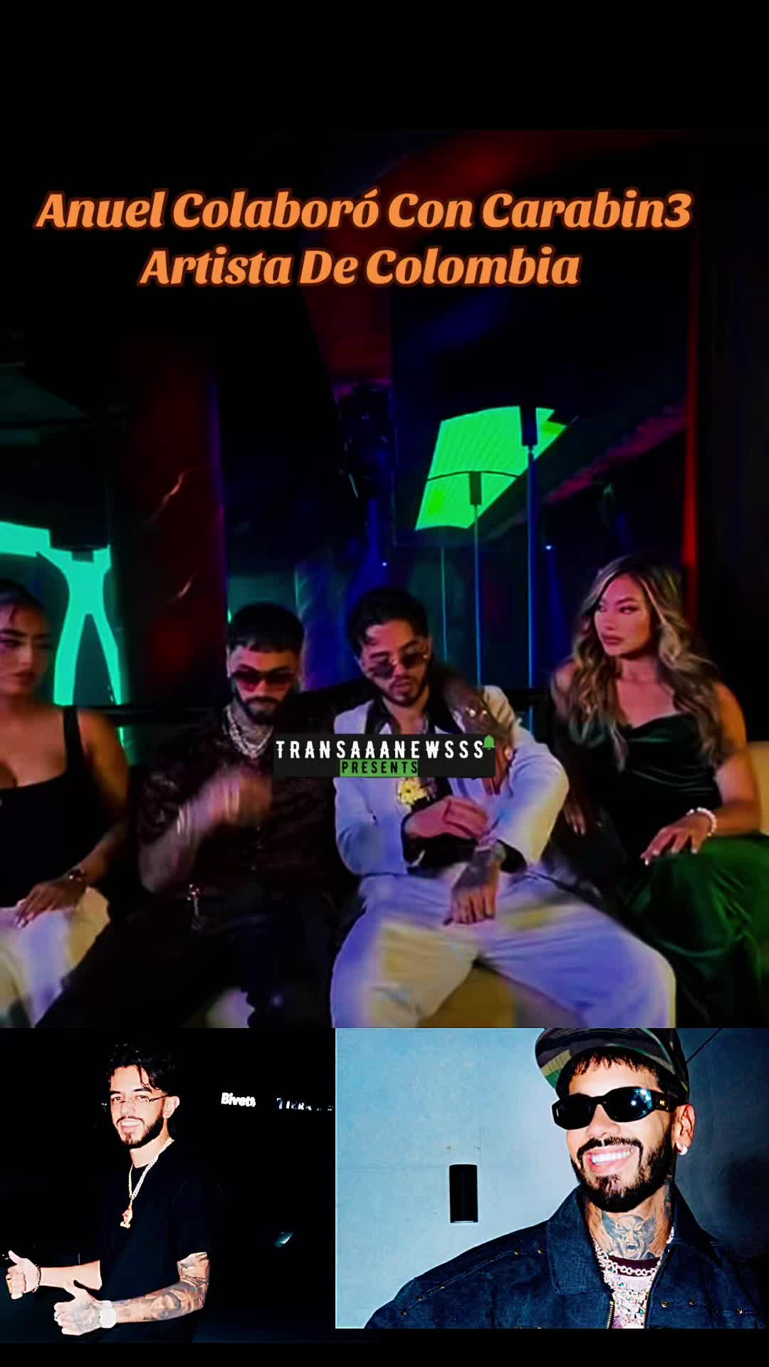 @𝗟𝗮𝗧𝗿𝗮𝗻𝘀𝗮𝗡𝗲𝘄𝘀