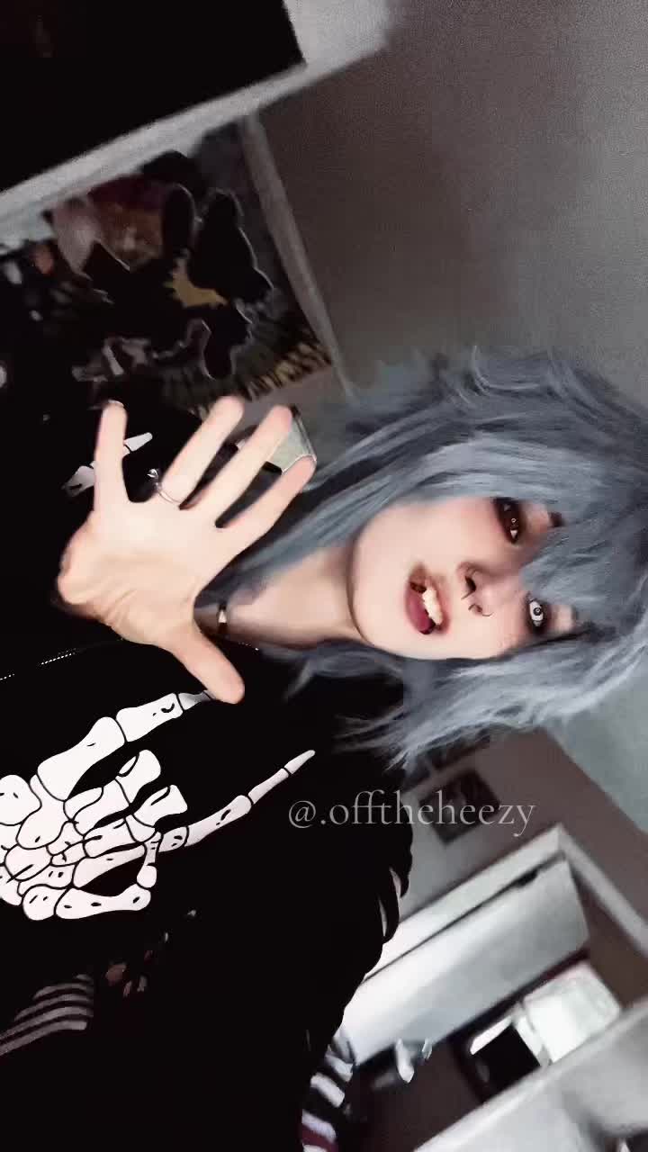 @𝒵𝔢𝔱𝔥 ´ཀ`