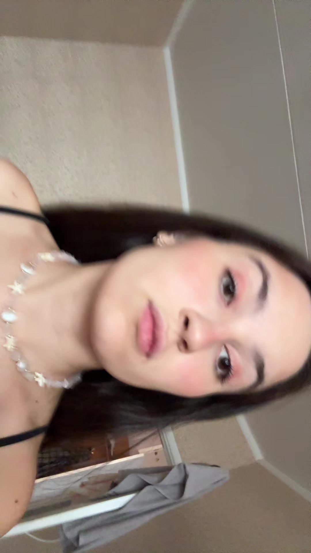 @Альмира