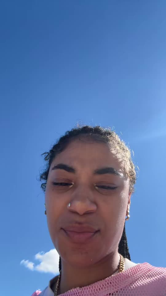 @nuttyofftherecord