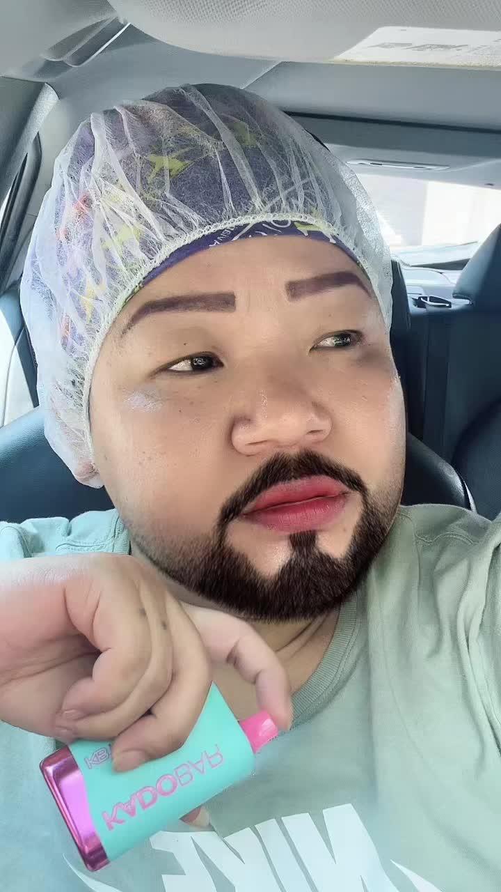 @🧿🙏🧿