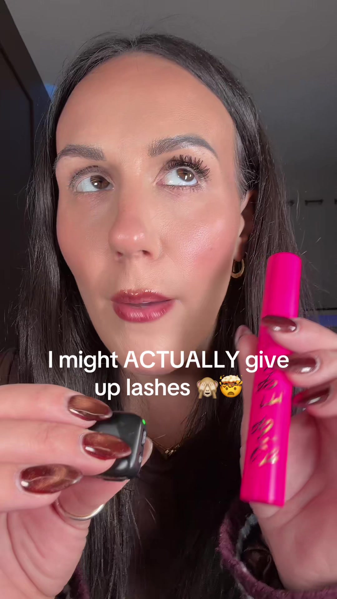 @johnna
