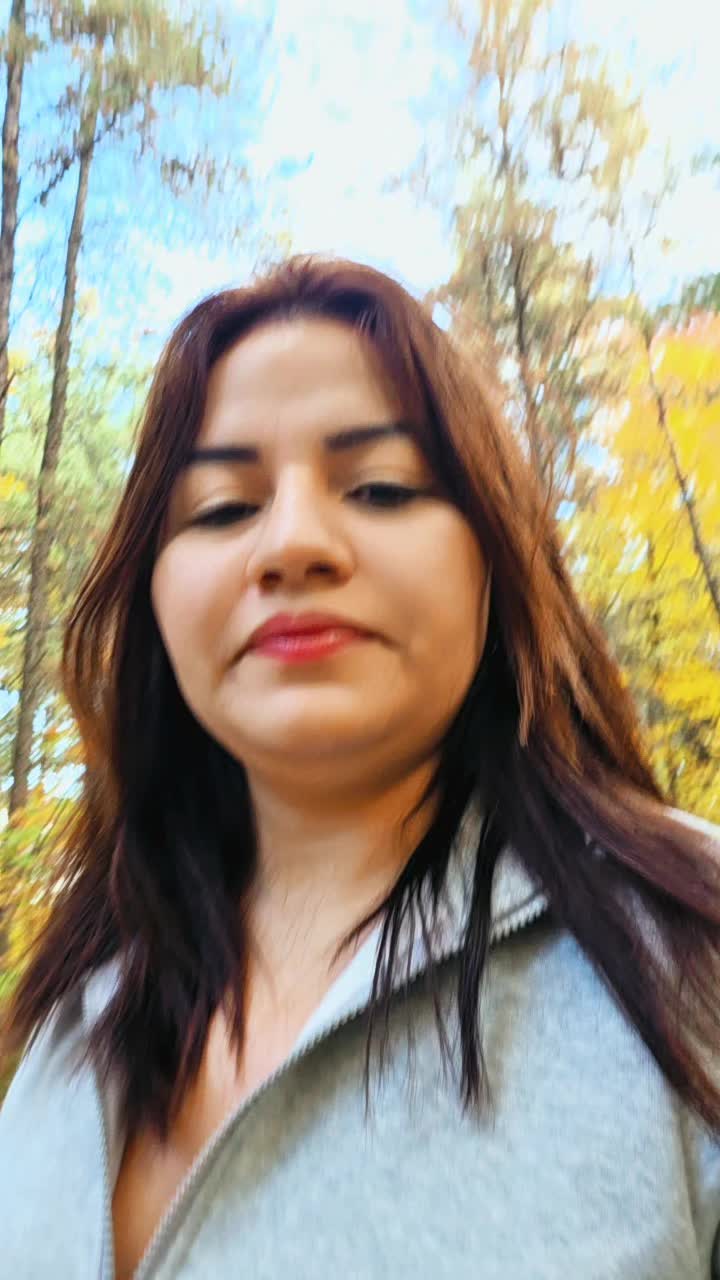 @🇨🇦🇨🇴colombiana🇨🇴🇨🇦