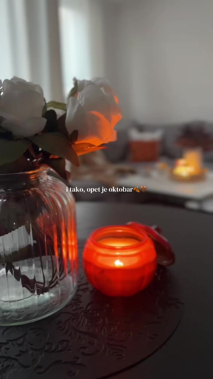 @dzeni_home