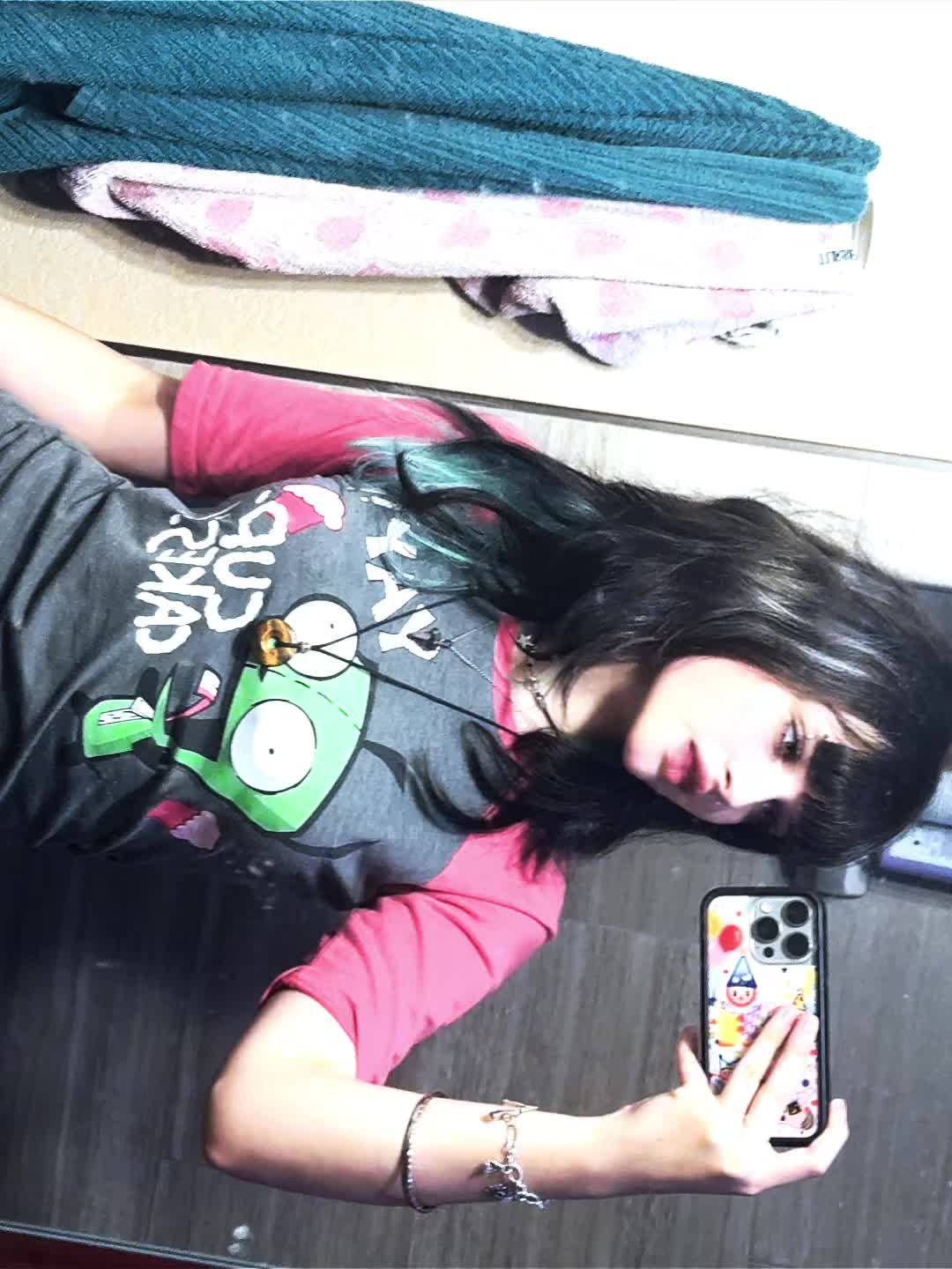 @screaming_bansh333