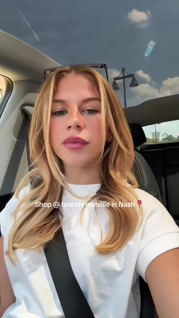 @lun👸🏼