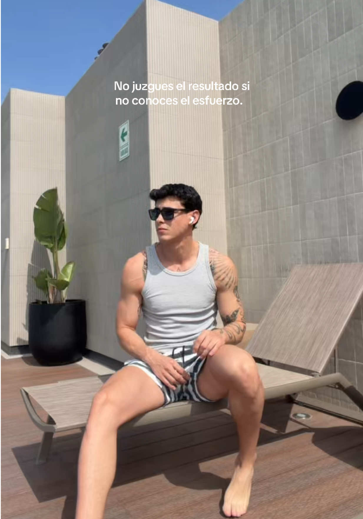 @Airton Vargas