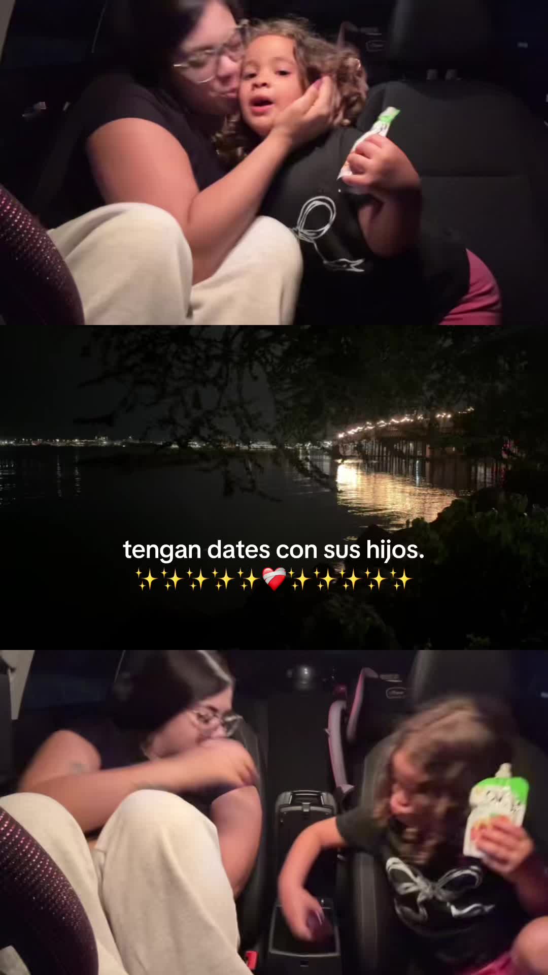 @𝐊𝐀𝐌𝐈𝐋𝐀💘