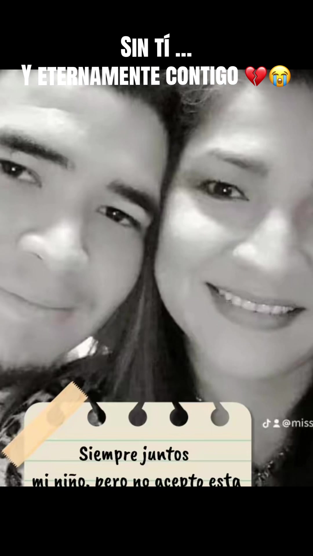 @Yezy Mendoza
