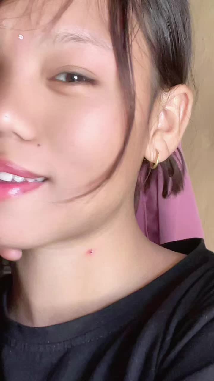 @maya.magarnii123