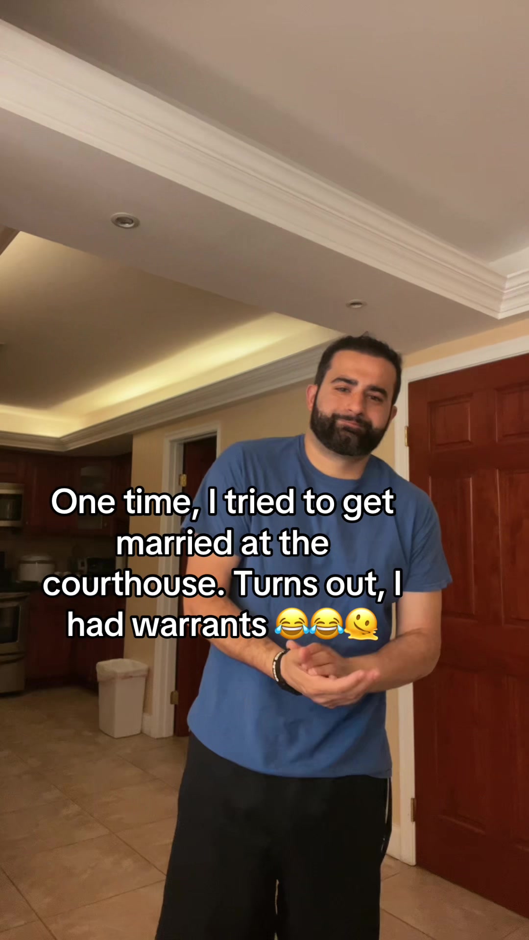 @Michael Elias