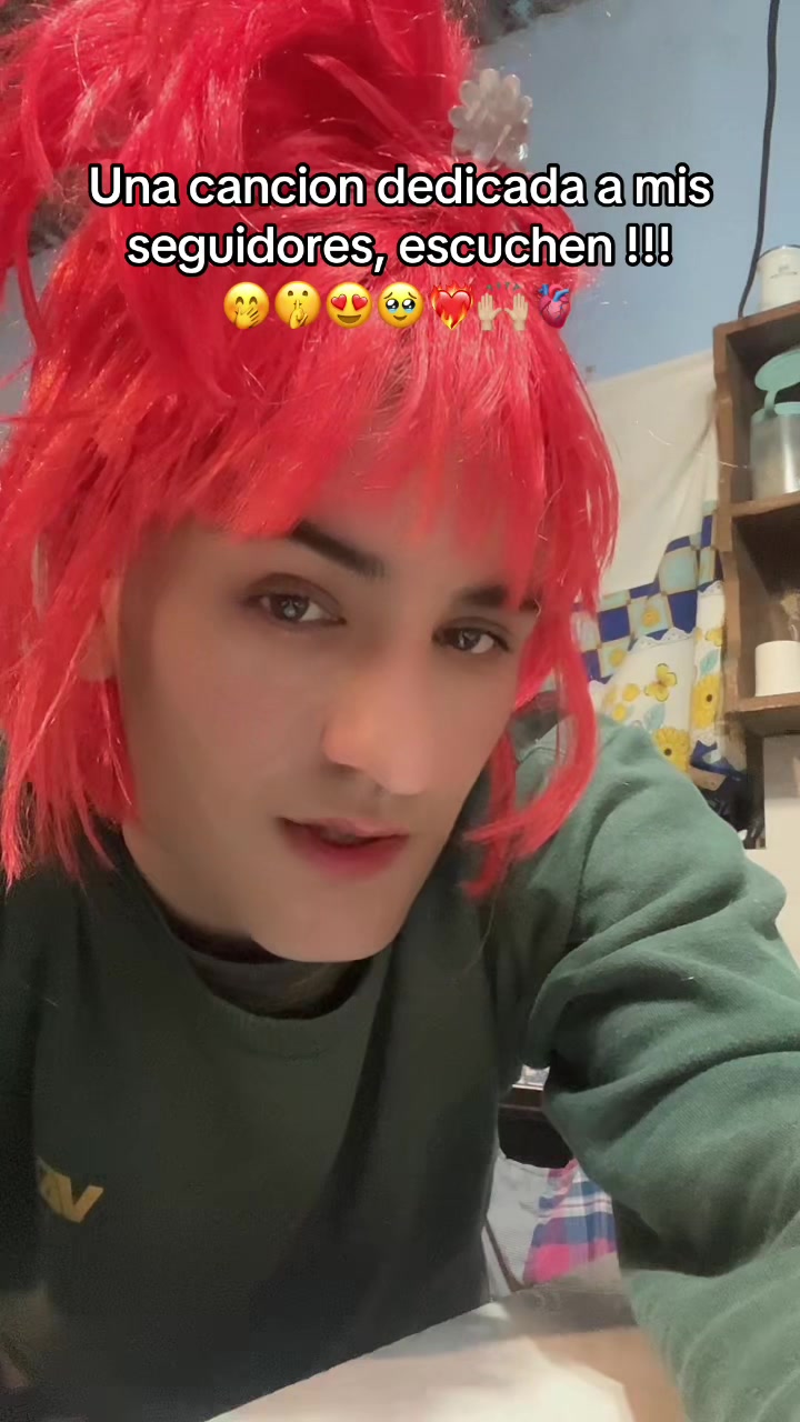 @Soylautii_🧿