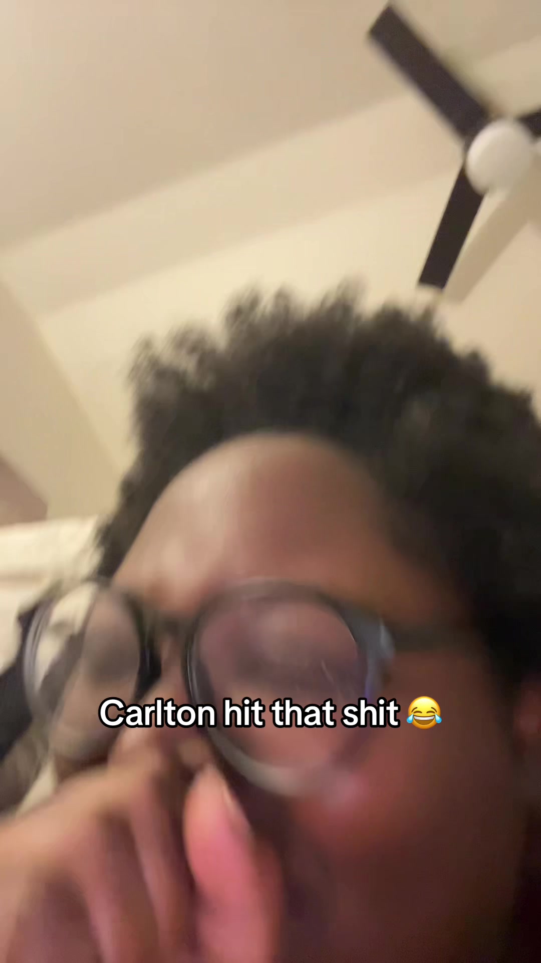 @letsb4reel__