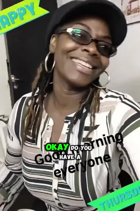 @Anita Malone