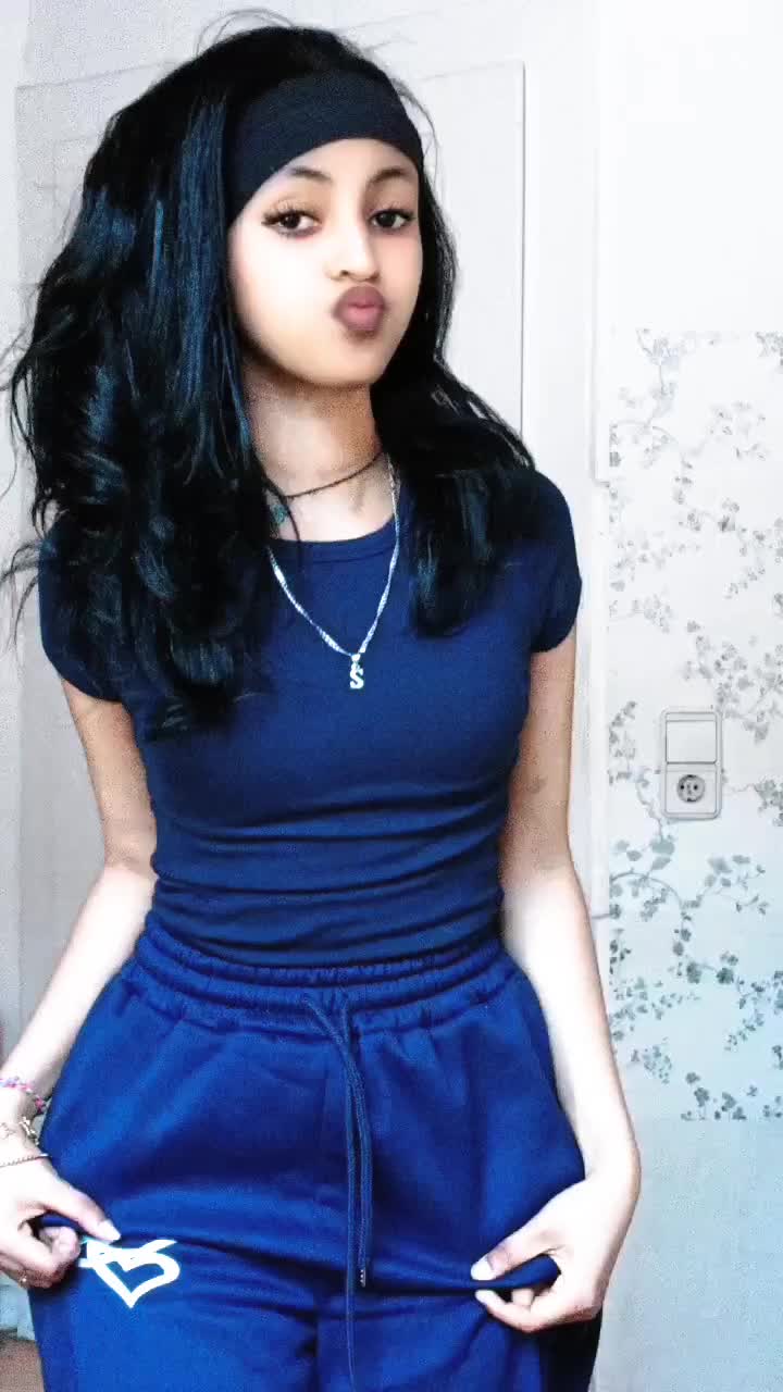 @fqrr