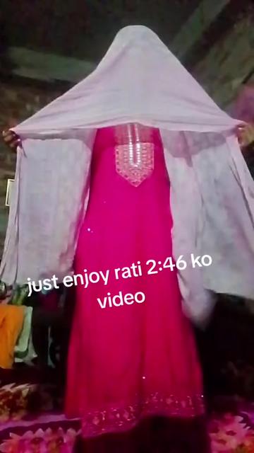 @๐๐ Kushwaha _Girl๐๐
