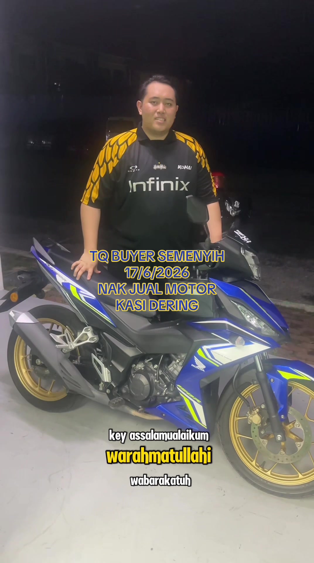 @AyipMotor