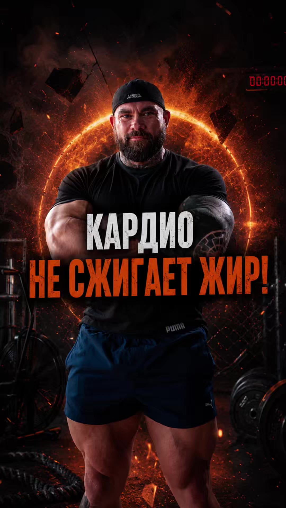 @Иван Бер