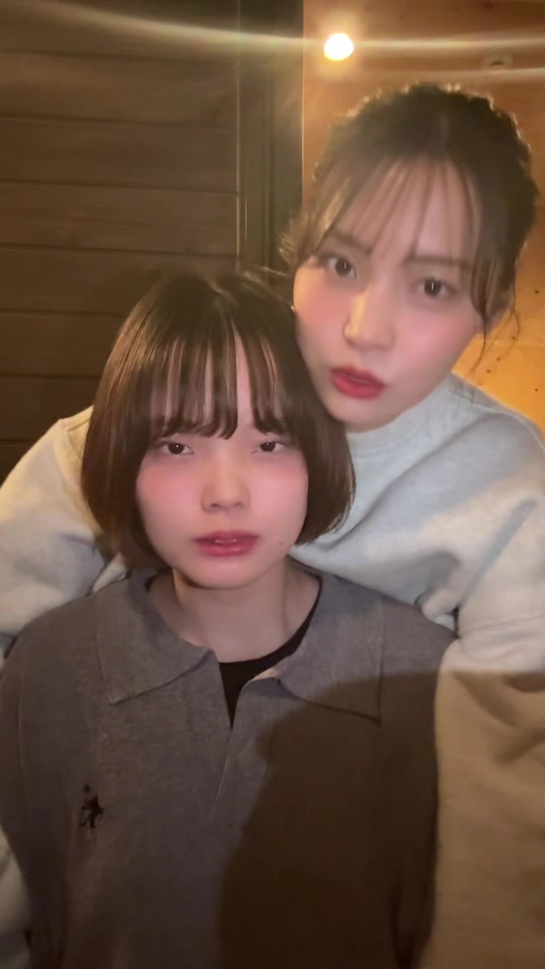 @久保乃々花