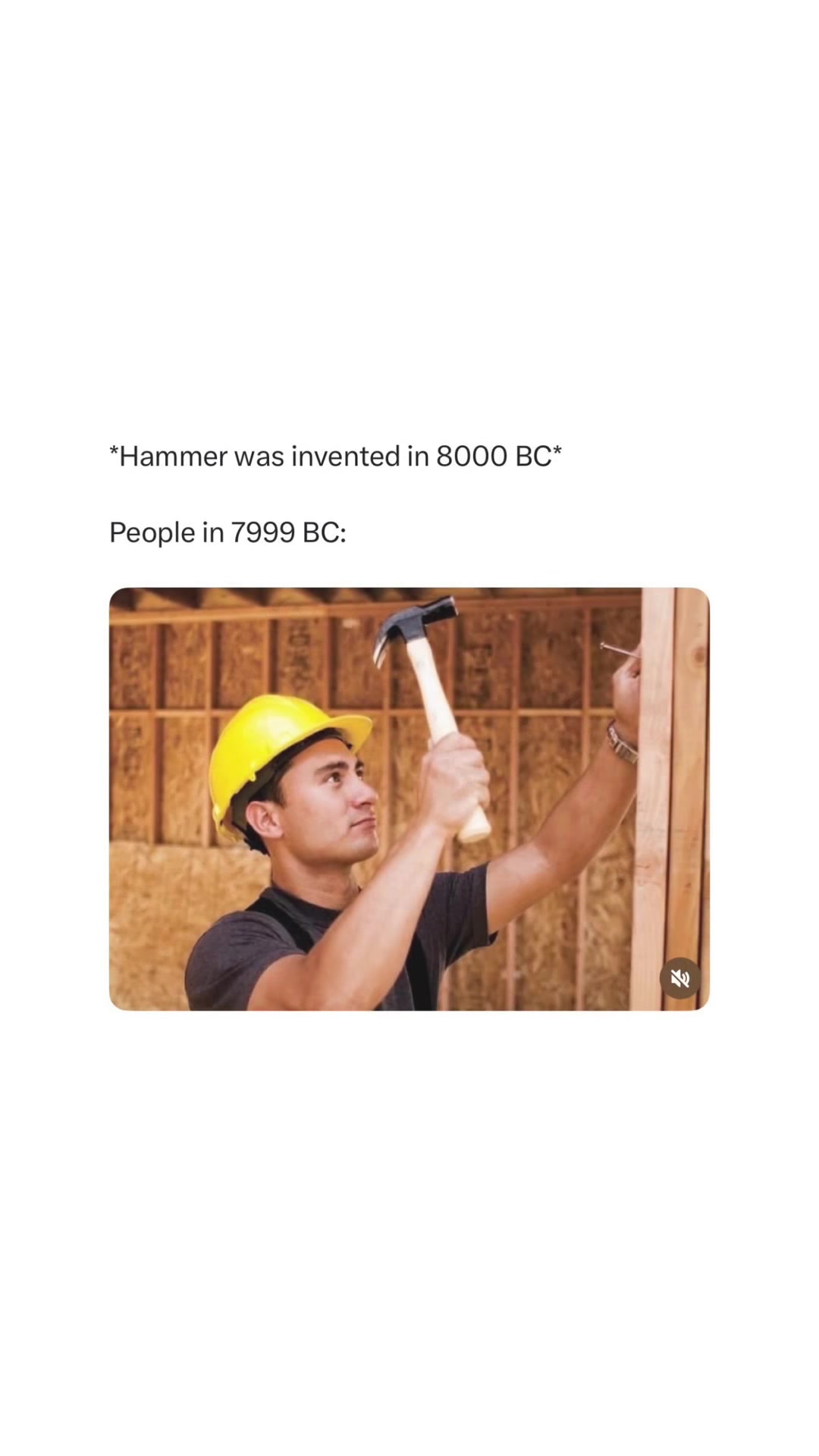 @𝙶𝚛𝚞𝚗𝚐𝚎𝙼𝚘𝚗𝚔𝚎𝚢