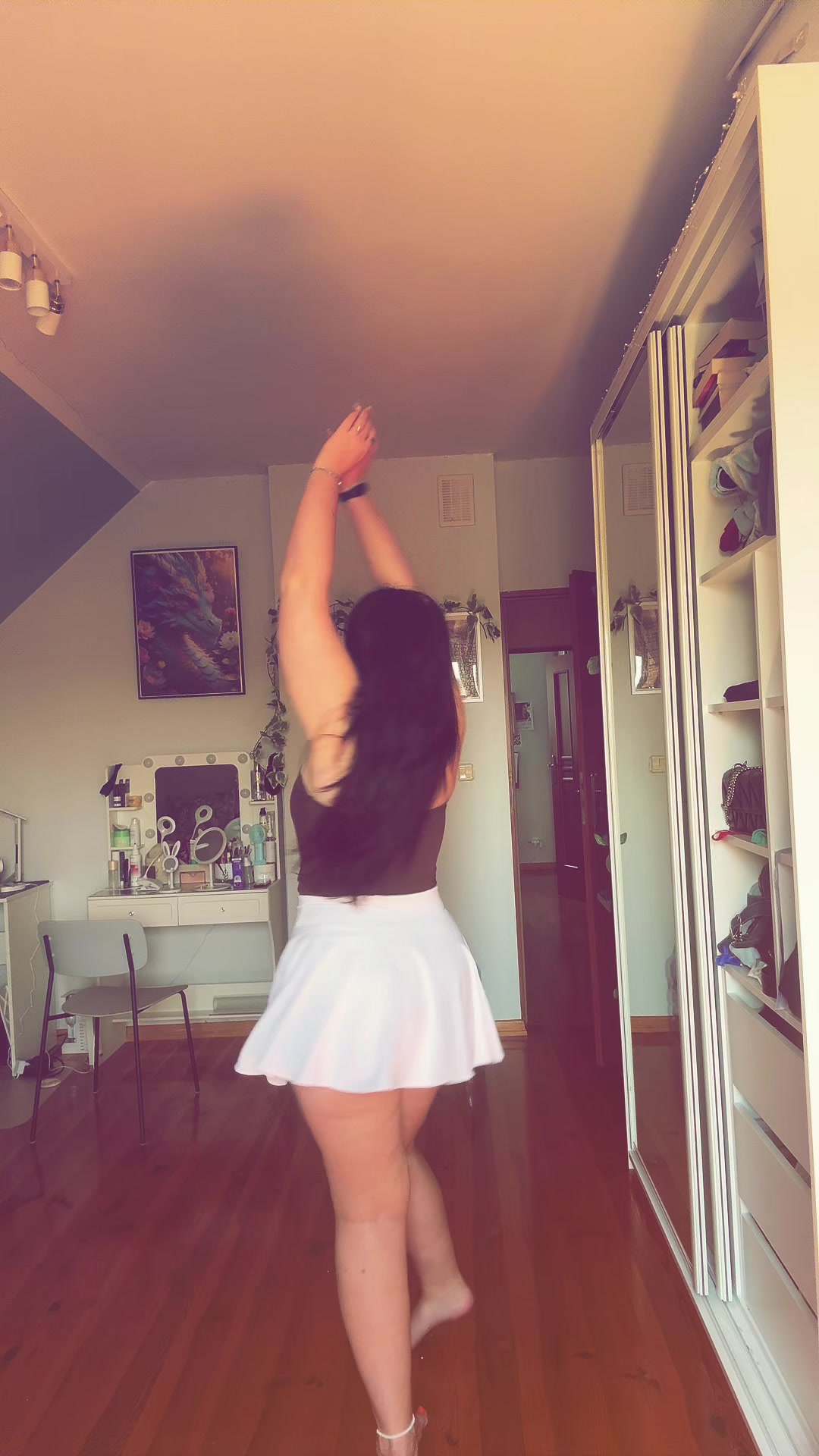 @samanta_zarychta