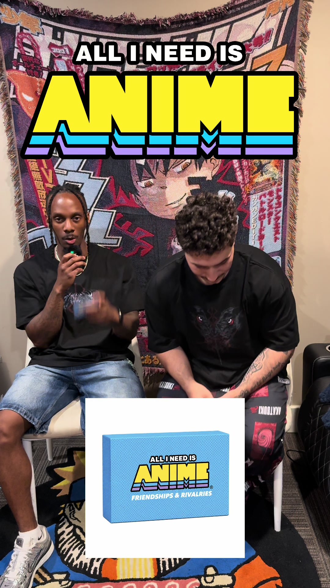 @chopitupanime