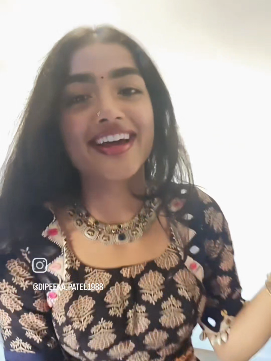 @dipeeka