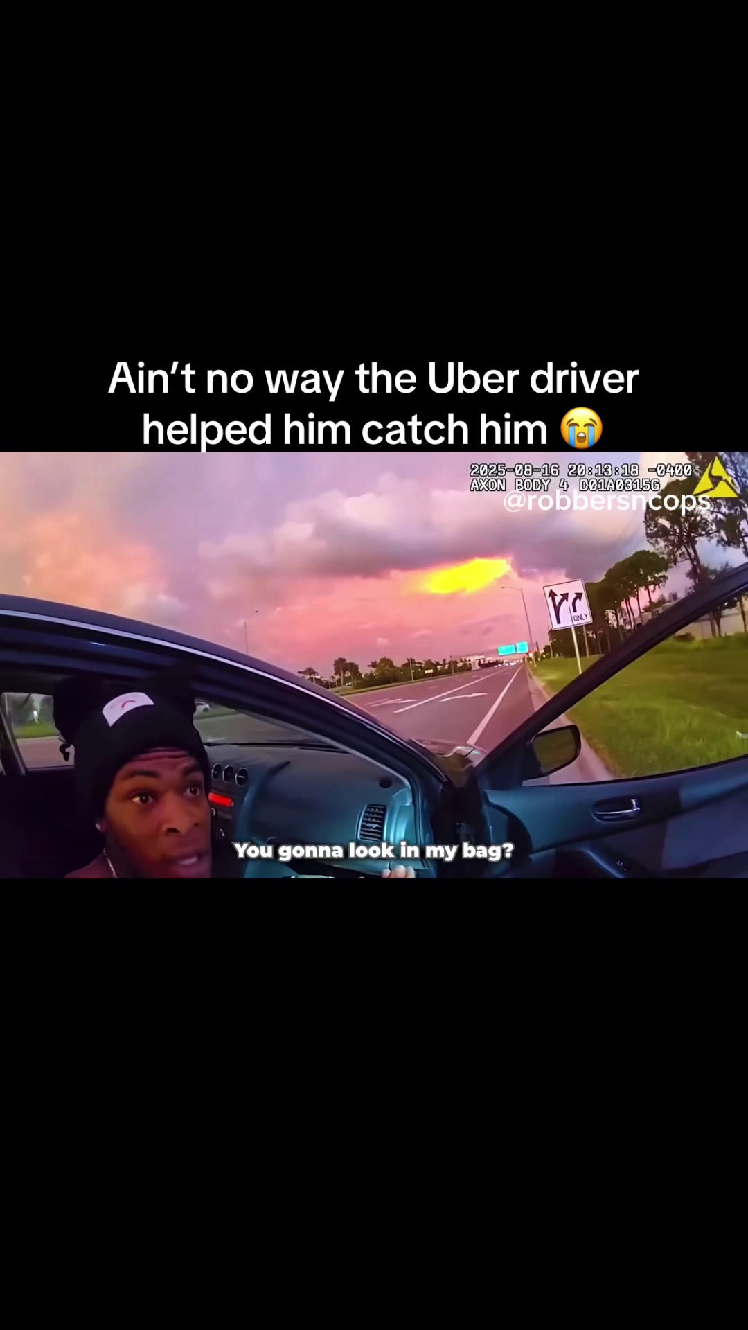 @ops
