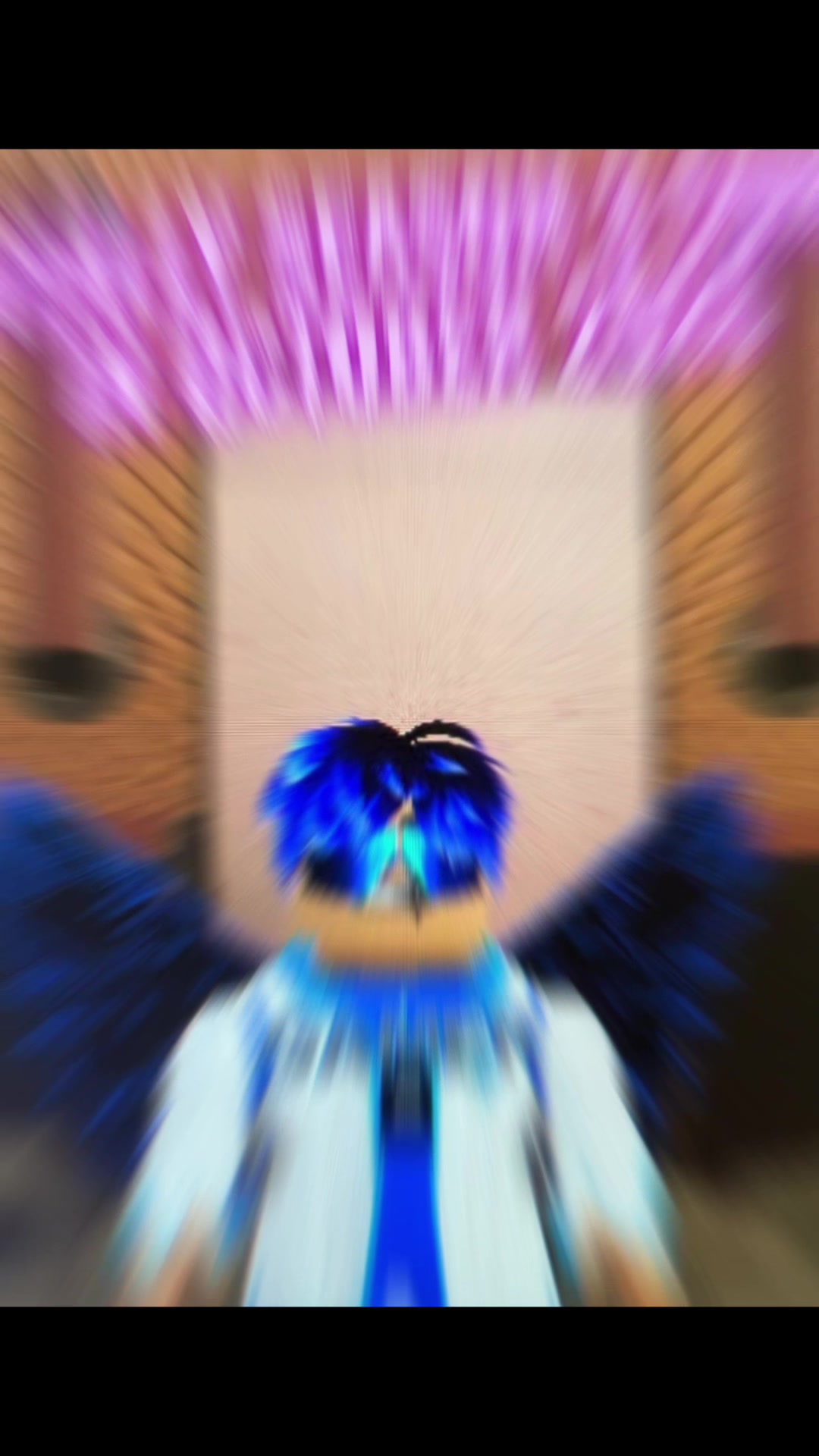 @MKS608GAMINGCHANNEL