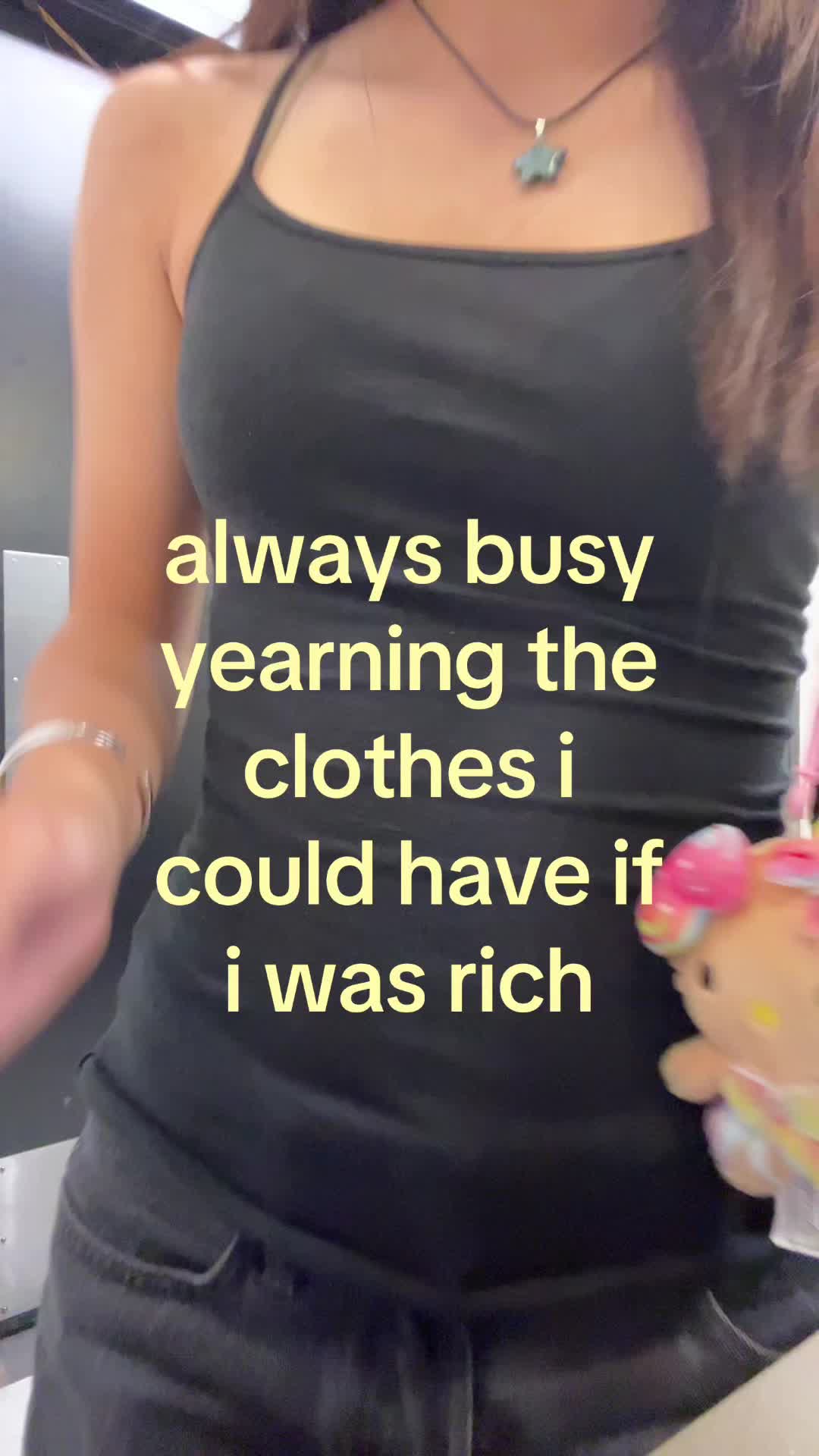 @isabelle