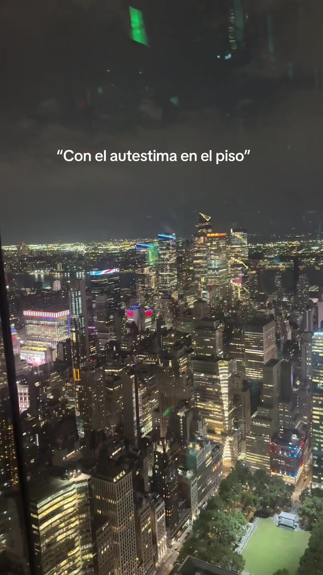 @Naye🧚&zwj;♀️