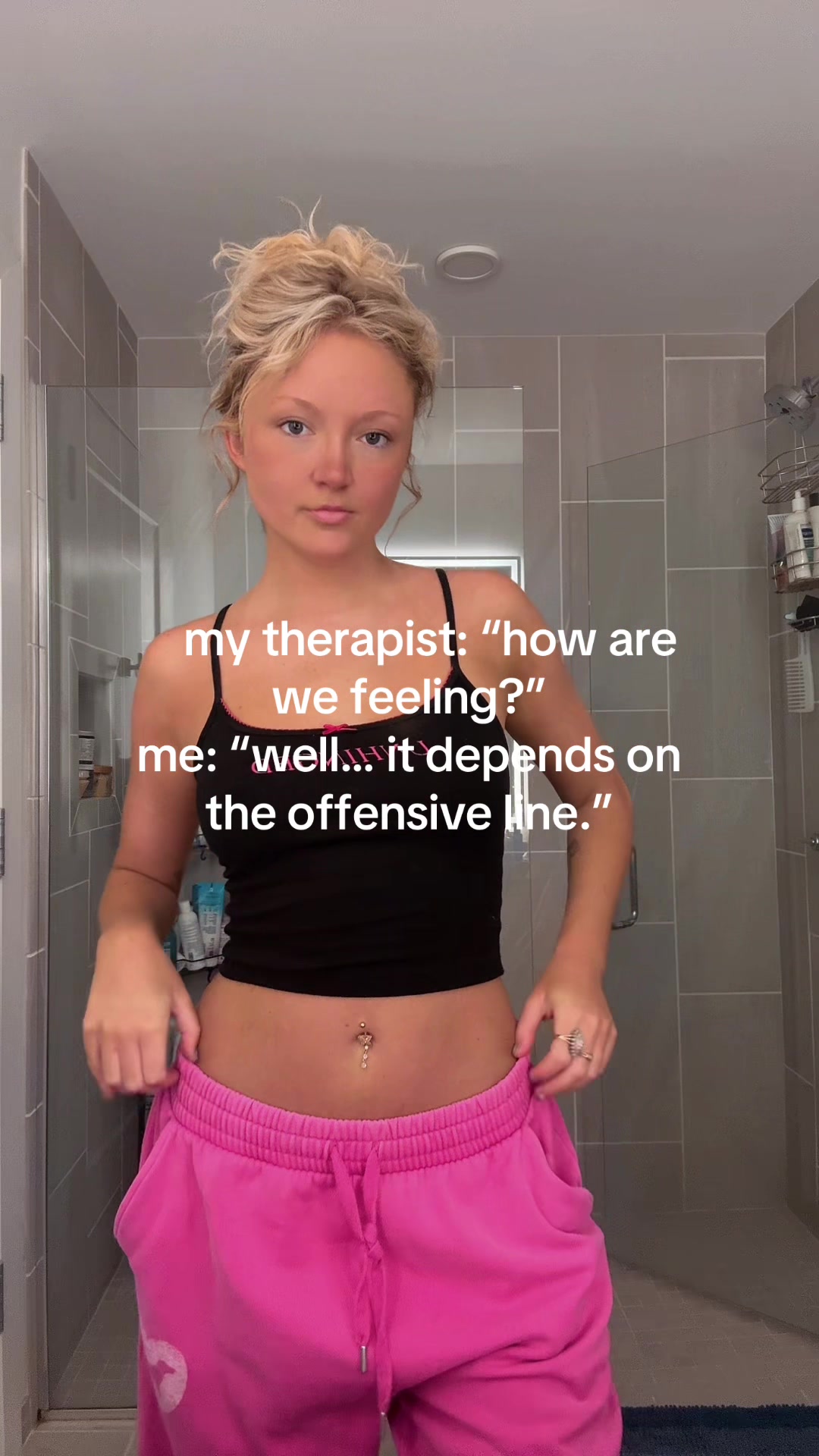@Tayler