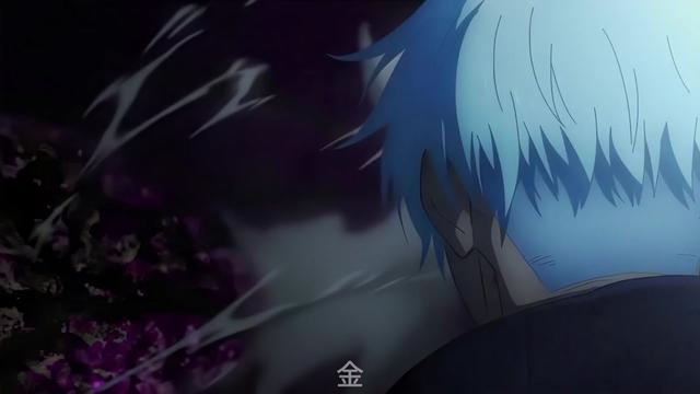 @★