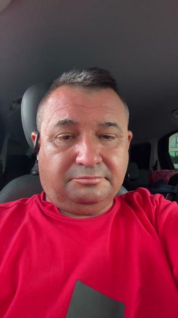 @Viorel Ioan