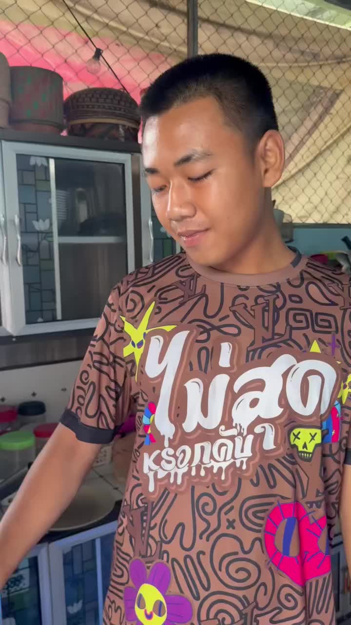 @น้องฝน ชอบกินนม