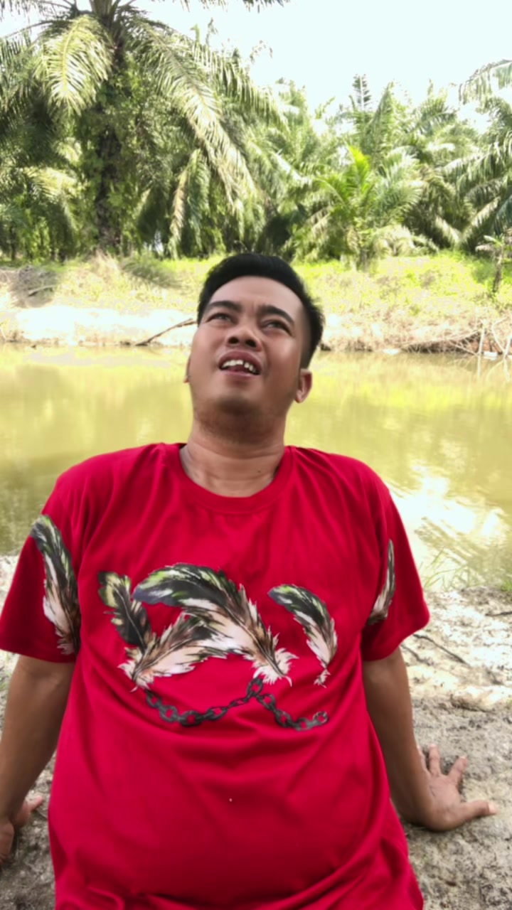 @WaK Wahap’01
