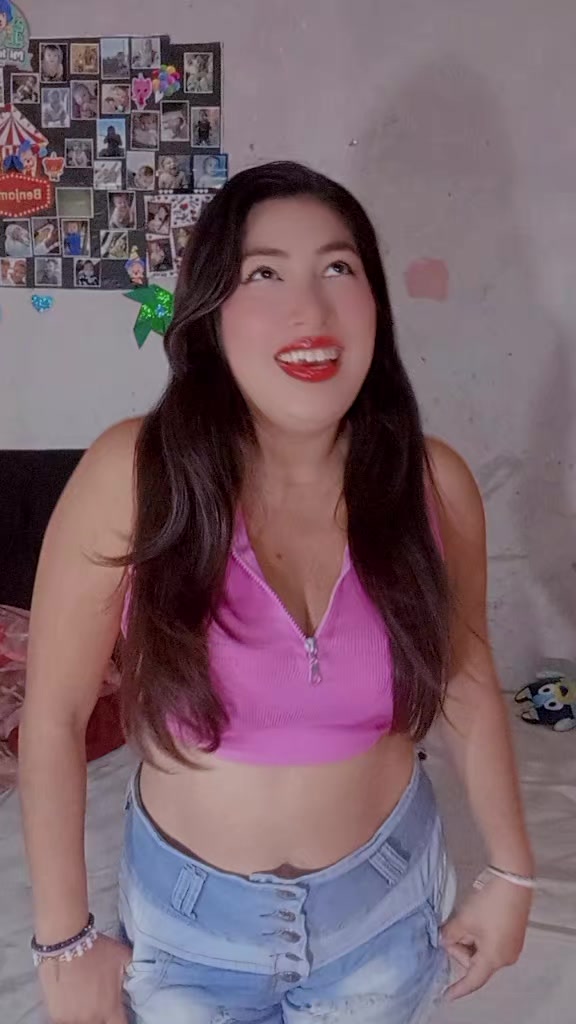 @Laly González