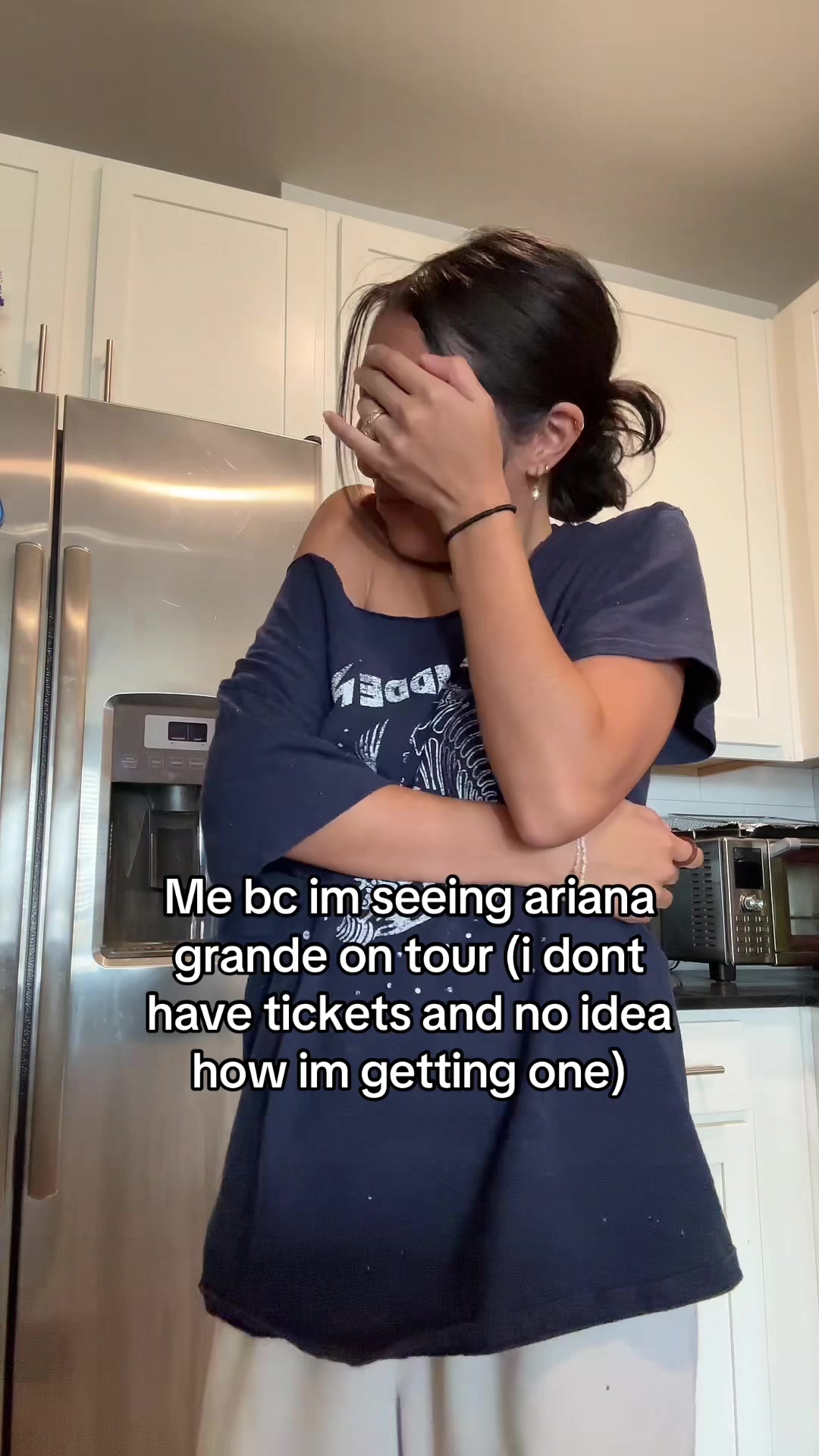 @taylor