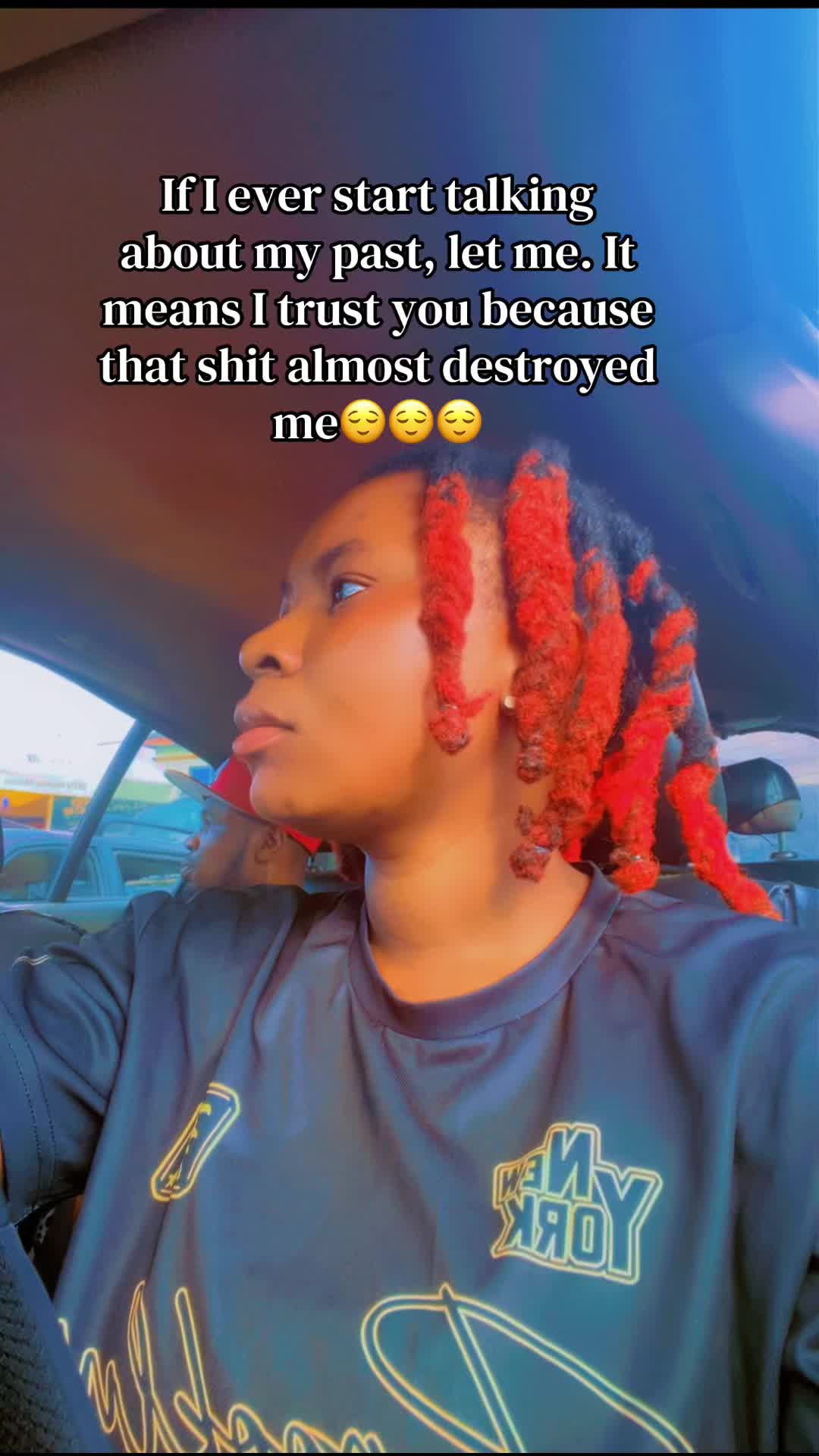 @L🤍o💖y🖤a🤍l❤️t🥰y🩵🌙.