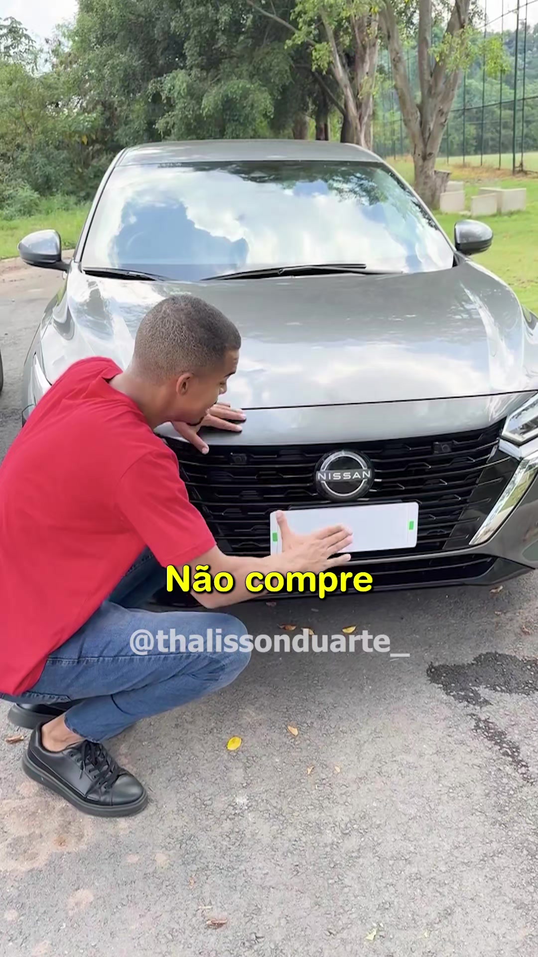 @compraantecipada