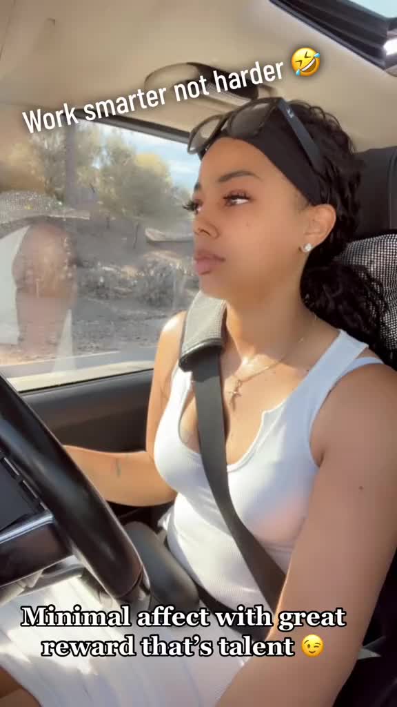 @Simplyniquenique
