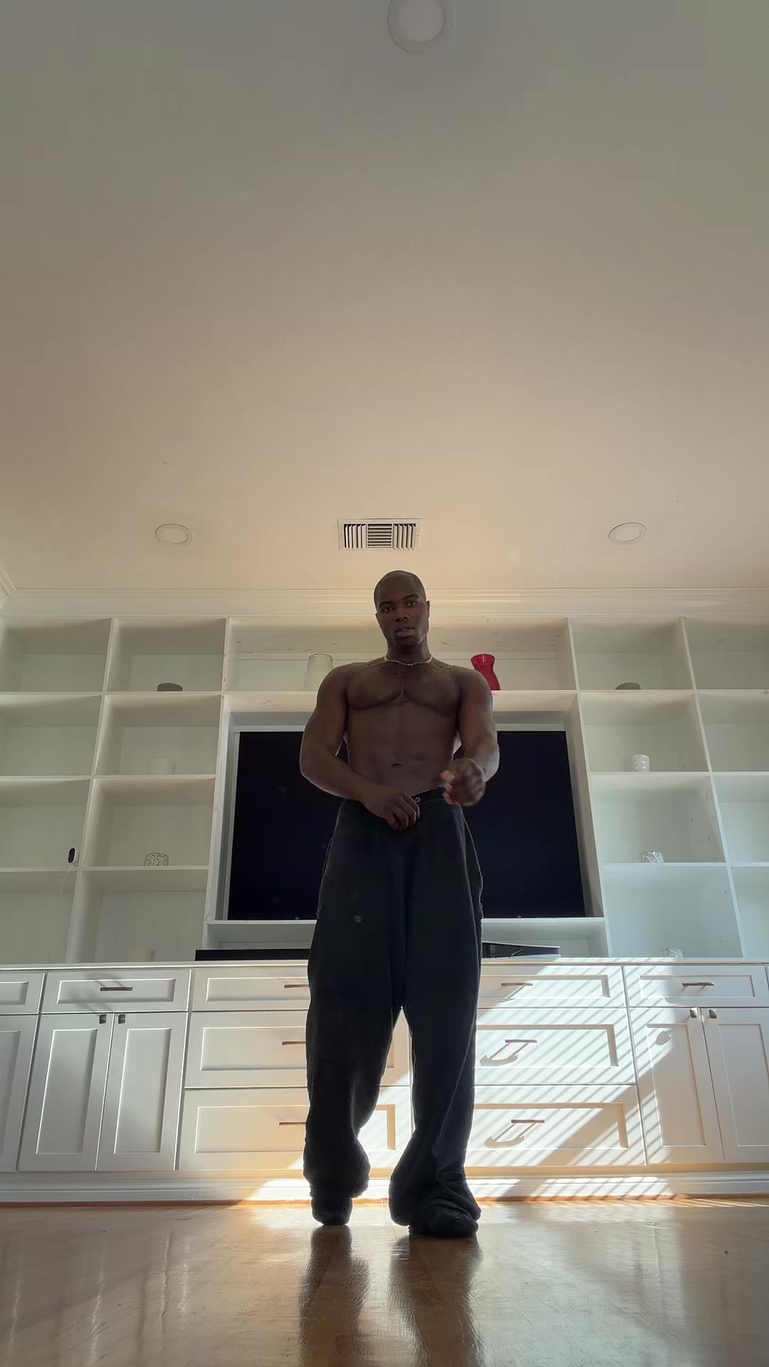 @JHANMENA🤴🏾