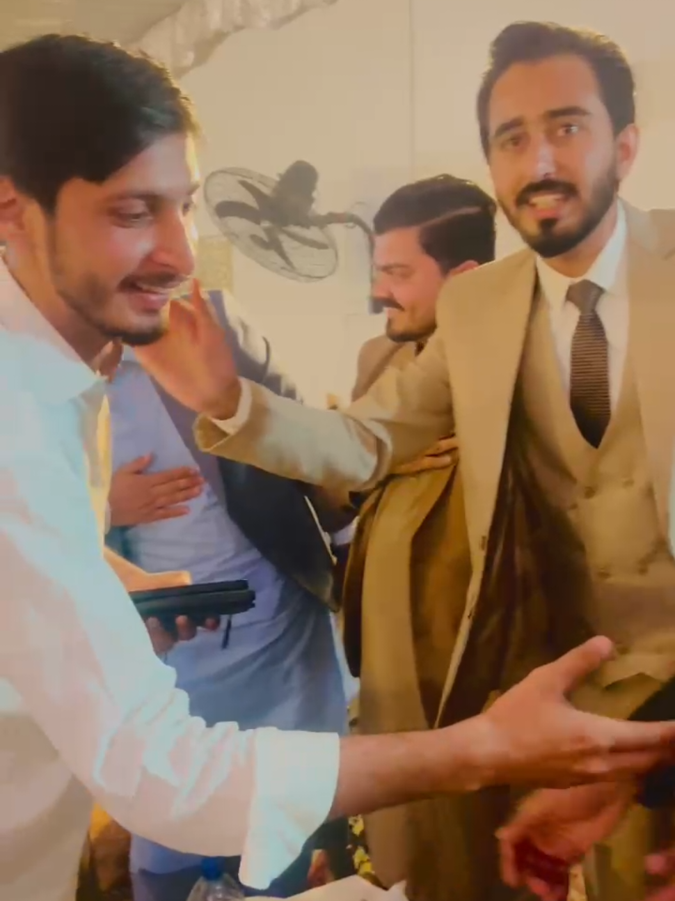 @مرزا عبداللہّٰ