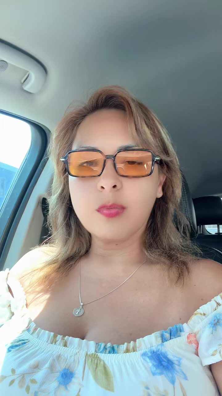 @Ali Cortez🌹🌹