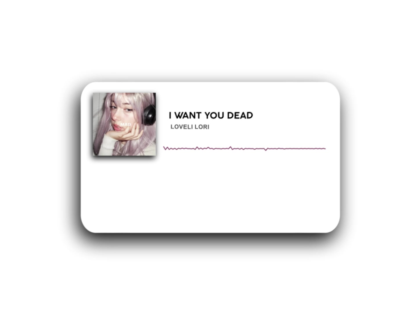 @𝑵ℲꓤⱯ
