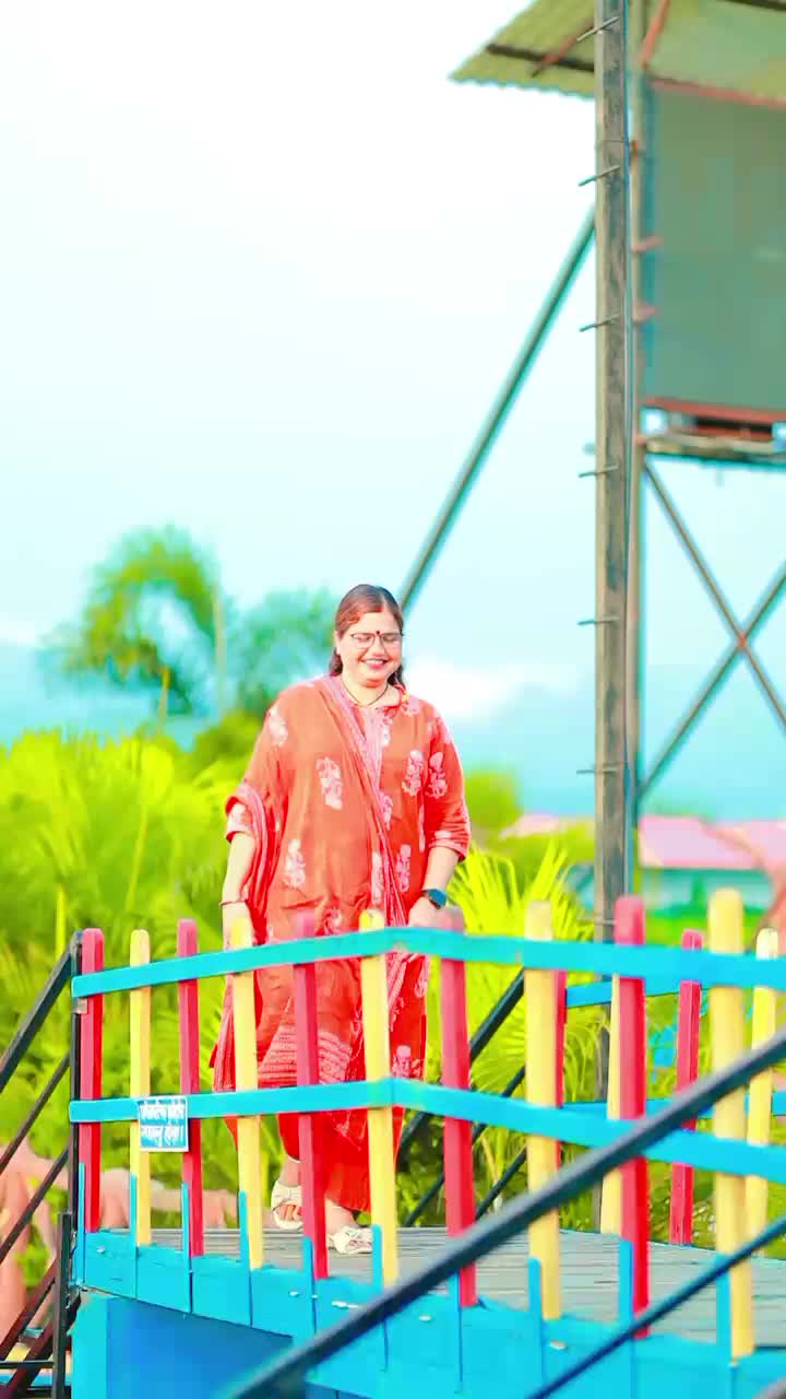 @manmatijoshi12