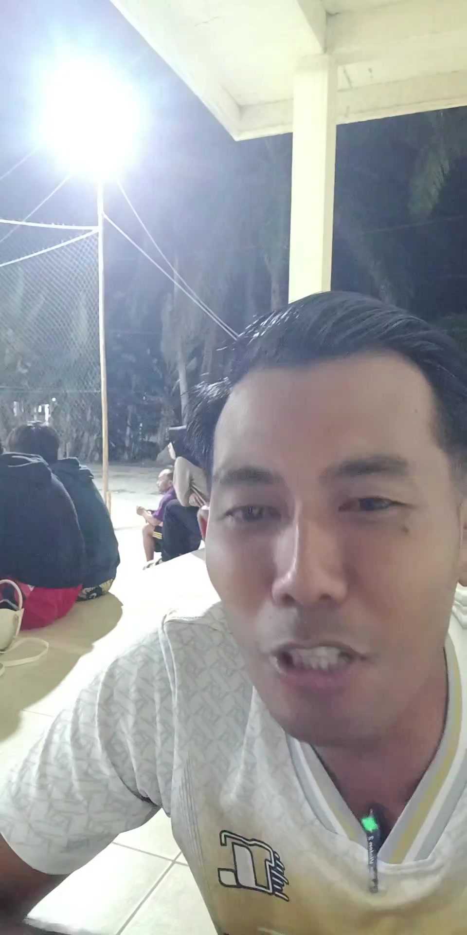 @Volly Babulu