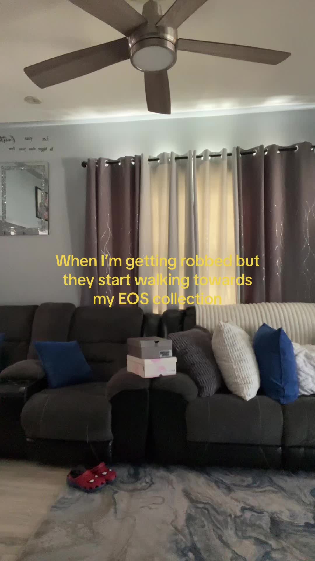 @5Manipulator5