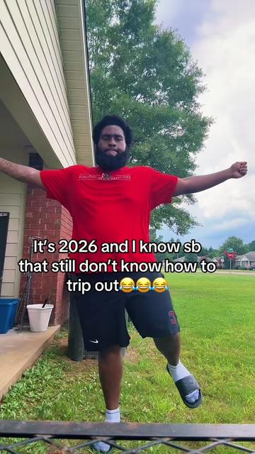 @GS_DJAYY✝️